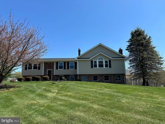 3457 Baker Rd, Westminster, MD 21157
