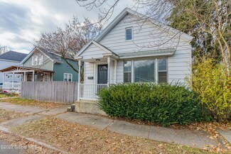 649 6th Ave, Troy, NY 12182