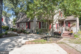 26093 Autumn Rd, Millsboro, DE 19966