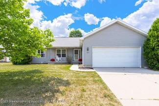 1573 Haddon Hall Dr, Holt, MI 48842