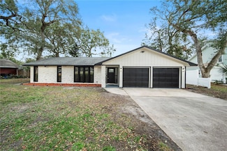 1523 N Beach St, Ormond Beach, FL 32174
