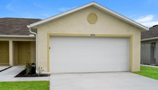 18304 Gibraltar Ln, Lehigh Acres, FL 33936