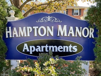 65 Foss Ave Unit D, Hampton, NJ 08827