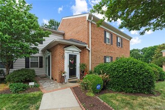 41 Snughaven Rd, Henrico, VA 23228