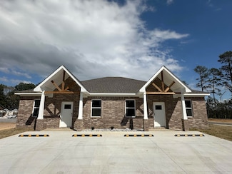 2600 Quidditch Loop, Benton, AR 72015