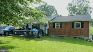3483 Messersmith Rd, York, PA 17408