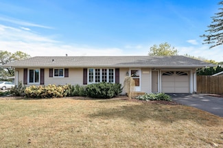 11439 Swallow St NW, Coon Rapids, MN 55433