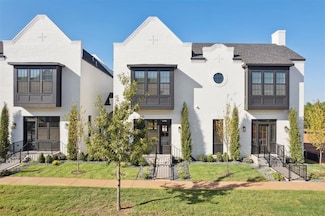 18829 Selah Way, Norman, OK 73072