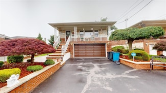 223 146th Place, Whitestone, NY 11357