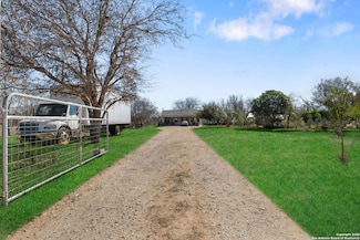 3938 State Highway 132 N, Lytle, TX 78052