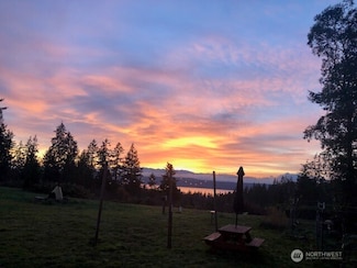 1256 Youngwood Rd, Camano Island, WA 98282