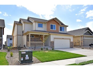 2319 Golden Way, Windsor, CO 80550