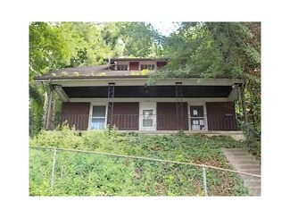 536 Montview Place, Pittsburgh, PA 15221