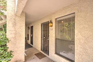 3119 W Cochise Dr Unit 148, Phoenix, AZ 85051