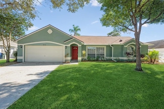 4203 Red Bird Ave, Saint Cloud, FL 34772