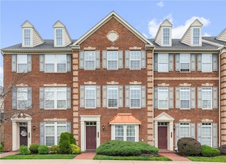 3005 Village Run Rd, Wexford, PA 15090