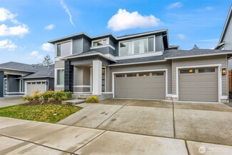 4951 Amherst Way SW, Port Orchard, WA 98367