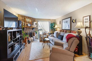 4400 S Quebec St Unit F108, Denver, CO 80237