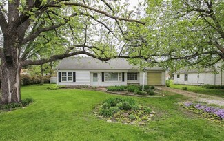 406 2nd Ave, Collins, IA 50055