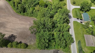 State Road 49, Rensselaer, IN 47978