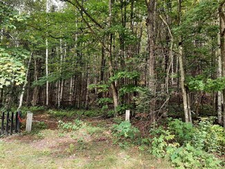 - Cedar Ln, Stewartstown, NH 03597