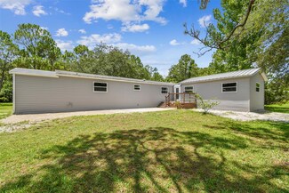 6747 Burning Tree Ave, Cocoa, FL 32926