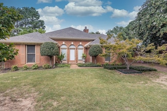 875 Camden Grove Cove, Cordova, TN 38018