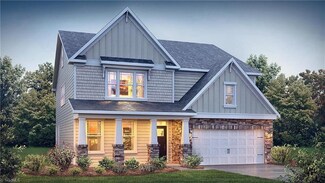 4210 Pelican St, High Point, NC 27265