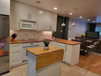 7838 Monaco St Unit E, Commerce City, CO 80022