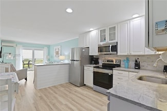 15 S Forest Beach Dr Unit 1D, Hilton Head Island, SC 29928