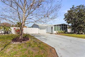 1701 66th Ave N, Saint Petersburg, FL 33702