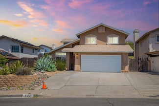 362 Saint Rita Ct, San Diego, CA 92113