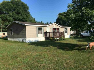 401 N 7th St Unit 229, Avoca, WI 53506