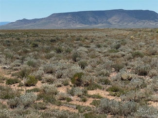 Lot 16 Rodger Rd, San Luis, CO 81152