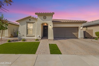 14640 W Dahlia Dr, Surprise, AZ 85379