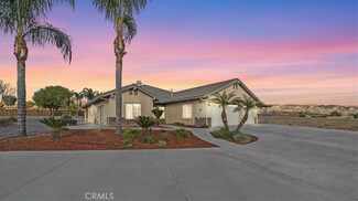 11640 Redlands Blvd, Moreno Valley, CA 92555