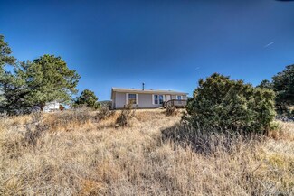 738 15th Trail, Cotopaxi, CO 81223