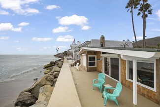 3884 Pacific Coast Hwy, Ventura, CA 93001