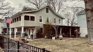 602 11th Ave, Belmar, NJ 07719