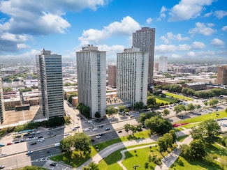 3600 N Lake Shore Dr Unit 609, Chicago, IL 60613