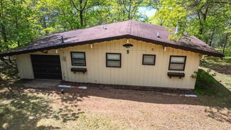 14719 Circle Pines Dr, Park Rapids, MN 56470