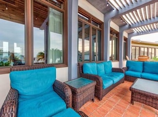 1319 S 11th St Unit 205, Port Aransas, TX 78373