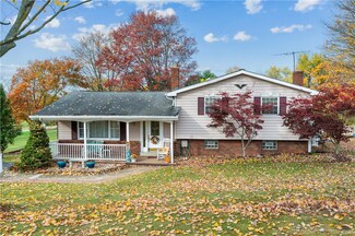 340 Hutchinson Rd, West Newton, PA 15089