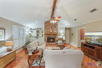 671 N Allyson Dr, Baton Rouge, LA 70815
