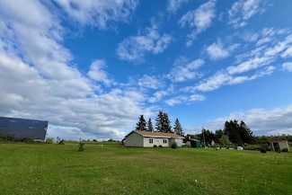 28682 480th St, Laporte, MN 56461