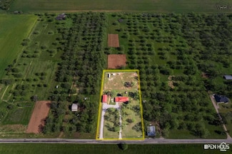 9902 W Fm 171, Wichita Falls, TX 76305