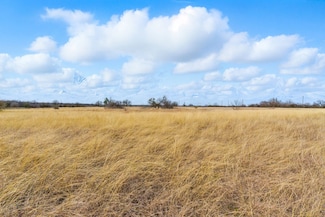 9712 Waldrup Rd, Lipan, TX 76462
