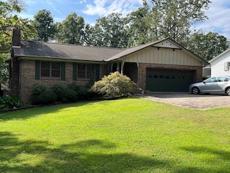 1715 Highland Dr NW, Cullman, AL 35055