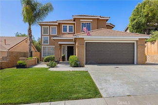 27834 Lassen St, Castaic, CA 91384