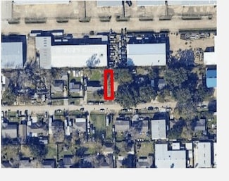 0 Ridgeview Dr Unit 25750418, Houston, TX 77043